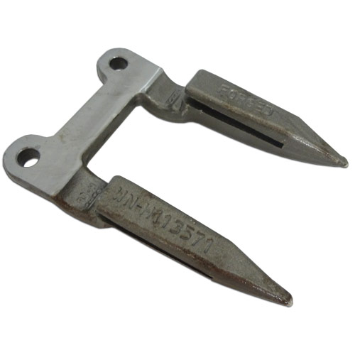 Grain Head, Cutter Bar, Guard, Double Part # WN-H113571