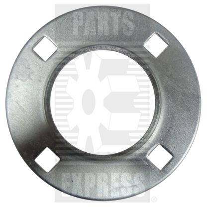 Case IH John Deere Bearing Aftermarket Part # WN-H113625