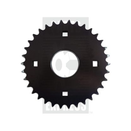 John Deere Drive Sprocket Aftermarket Part # WN-H119709