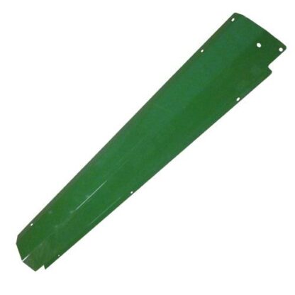 Feeder House Front Shield To Fit John Deere Part # WN-H123632