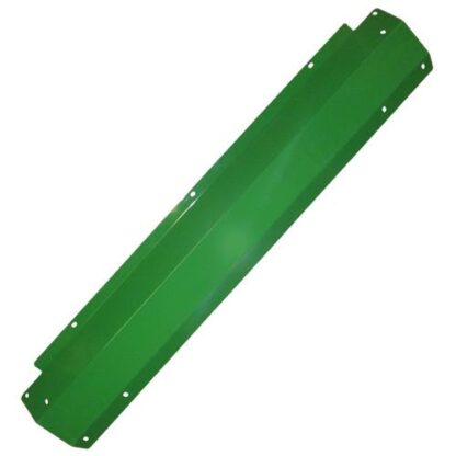 Feeder House Front Shield To Fit John Deere Part # WN-H123633