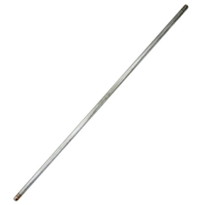 Shaft, Feeder Drum To Fit John Deere Part # WN-H123733