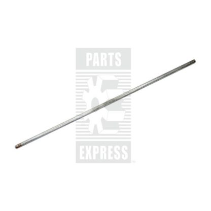 John Deere Shaft Aftermarket Part # WN-H123733