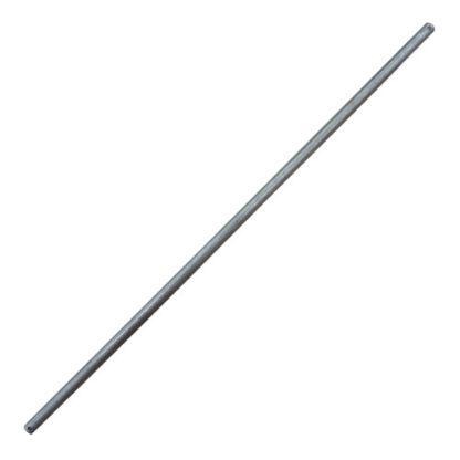 Feeder House, Drum, Shaft To Fit John Deere Part # WN-H123734