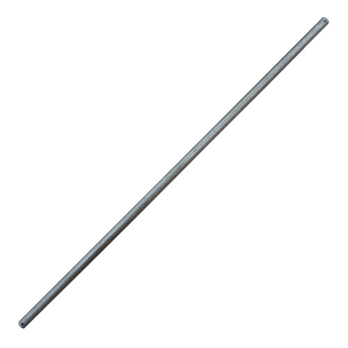 Feeder House, Drum, Shaft To Fit John Deere Part # WN-H123734