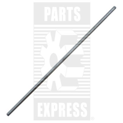 John Deere Shaft Aftermarket Part # WN-H123734