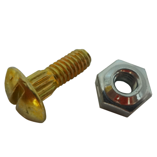 Grain Head, Cutter Bar, Knife Section, Bolt To Fit AGCO, Ford/New Holland, International/CaseIH, John Deere Part # WN-H125891