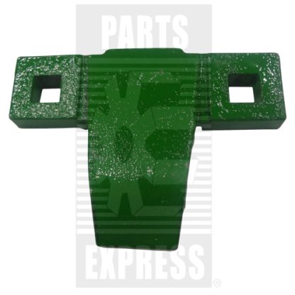 John Deere Knife Hold Down Aftermarket Part # WN-H127801