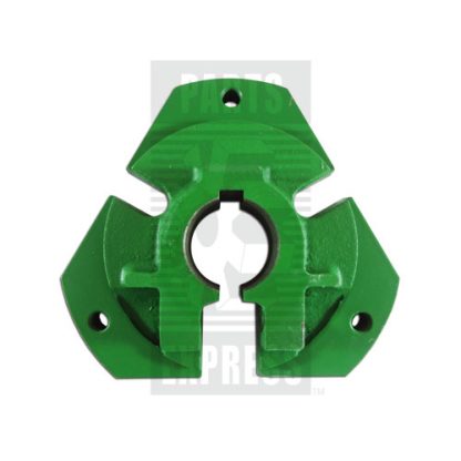 John Deere Hub Aftermarket Part # WN-H128327