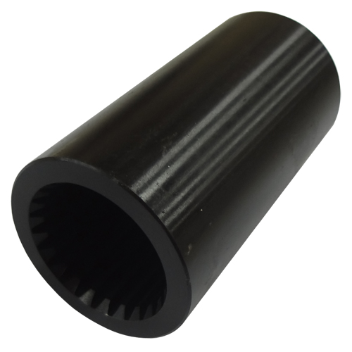 Transmission, Shaft, Coupler To Fit John Deere Part # WN-H129525