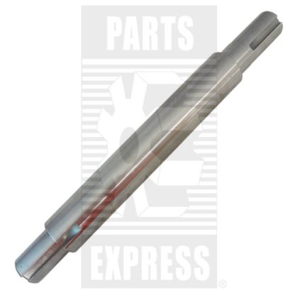 John Deere Shaft Aftermarket Part # WN-H129653