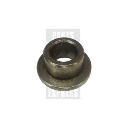 John Deere Bushing Aftermarket Part # WN-H131087