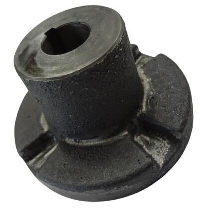 Auger, Shoe Supply, Drive Hub To Fit John Deere Part # WN-H131098