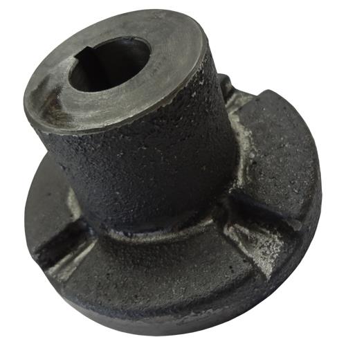 Auger, Shoe Supply, Drive Hub To Fit John Deere Part # WN-H131098