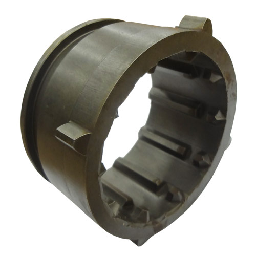 Shifter, Collar, Reverser Gear Box To Fit John Deere Part # WN-H132328