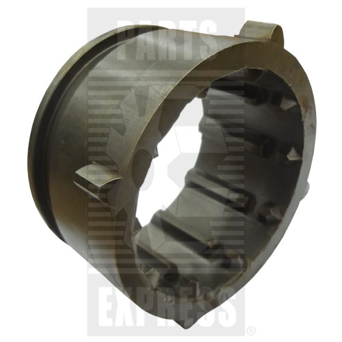 John Deere Gear Box Shifter Collar Aftermarket Part # WN-H132328