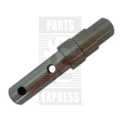 John Deere Shaft Aftermarket Part # WN-H132607