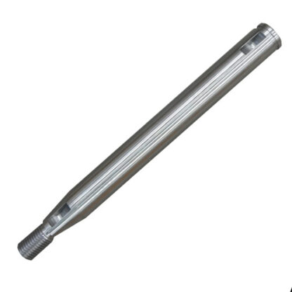 Unloading Auger Countershaft Drive To Fit John Deere Part # WN-H133024