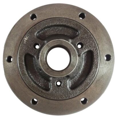 Auger, Unloading, Countershaft, Drive Hub To Fit John Deere Part # WN-H133025