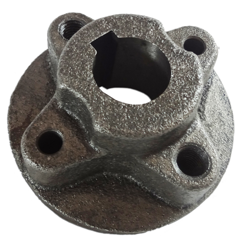 Auger, Unloading, Countershaft, Drive Hub To Fit John Deere Part # WN-H133026