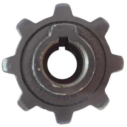 Clean Grain Sprocket To Fit John Deere Part # WN-H133143