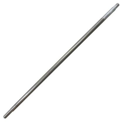 Shaft, Cleaning Shoe Drive To Fit John Deere Part # WN-H133598