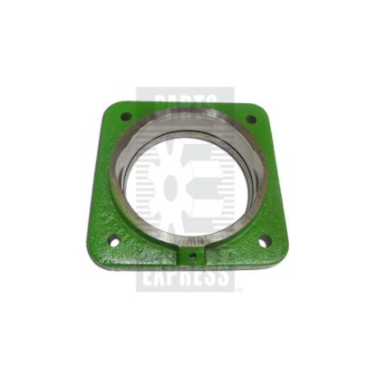 John Deere Housing Bearing Aftermarket Part # WN-H133618