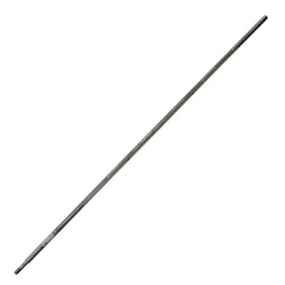 Auger, Shoe Supply, Drvie Shaft To Fit John Deere Part # WN-H135421