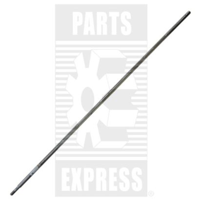 John Deere Drive Shaft Aftermarket Part # WN-H135421