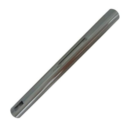 Shaft, Top Elevator, Clean Grain To Fit John Deere Part # WN-H135713