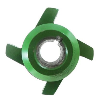 Auger, Loading, Driver To Fit John Deere Part # WN-H136186