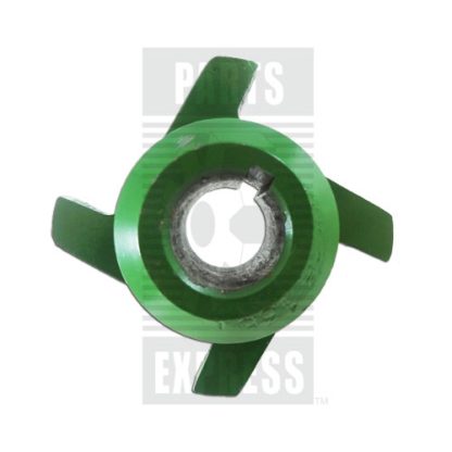 John Deere Loading Auger Driver Aftermarket Part # WN-H136186