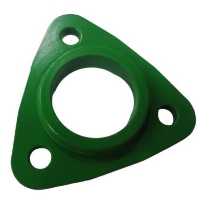 Feeder House, Feeder Chain, Roller Shaft, Bearing Housing To Fit John Deere Part # WN-H138753