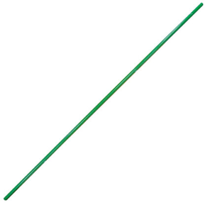 Concave Grate Rod To Fit John Deere Part # WN-H140803