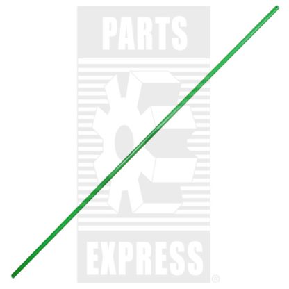 John Deere Concave Grate Rod Aftermarket Part # WN-H140803