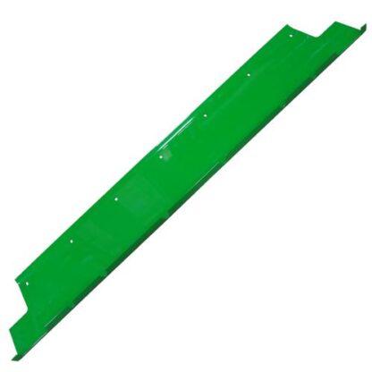 Feeder House, Floor, Wear Plate To Fit John Deere Part # WN-H144051
