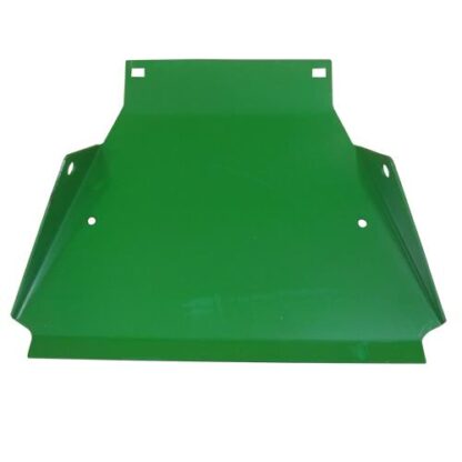 Feeder House, Shaft, Stripper To Fit John Deere Part # WN-H145463