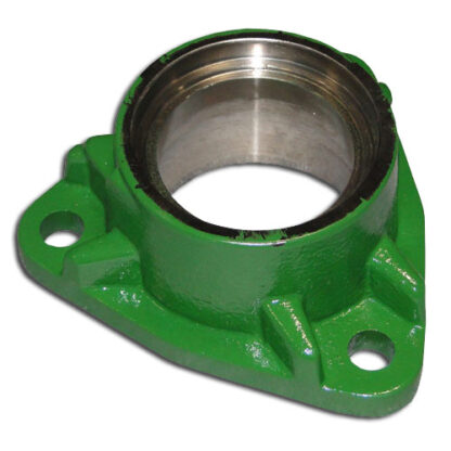 Feeder House, Shaft, Bearing Housing To Fit John Deere Part # WN-H147593