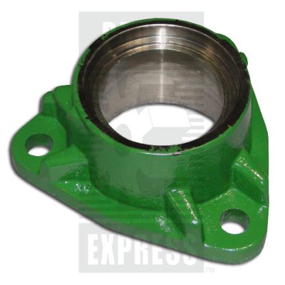 John Deere Bearing Housing Aftermarket Part # WN-H147593