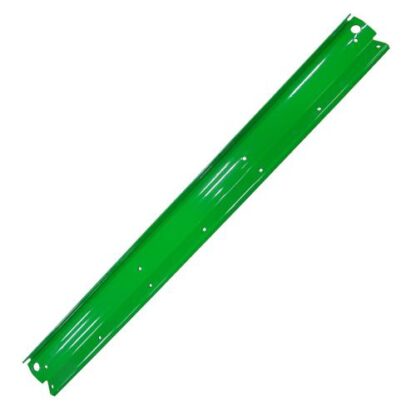 Beater, Discharge, Blade To Fit John Deere Part # WN-H147788