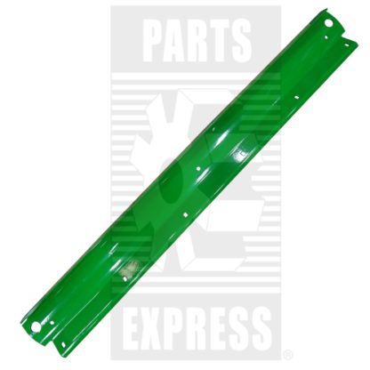 John Deere Discharge Blade Beater Aftermarket Part # WN-H147789