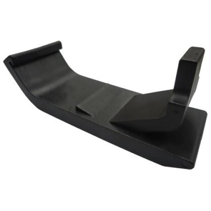 Feeder House, Feeder Chain, Wear Strip To Fit John Deere Part # WN-H148187