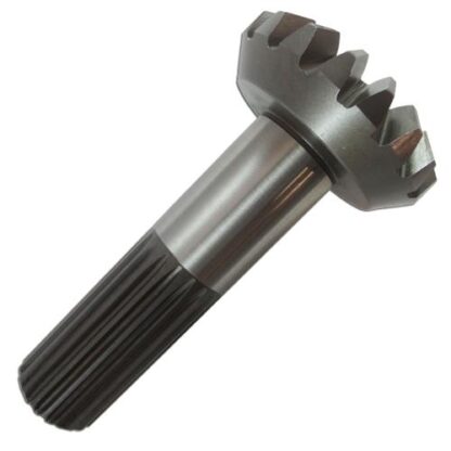 Gear Box, Gears To Fit John Deere Part # WN-H149869