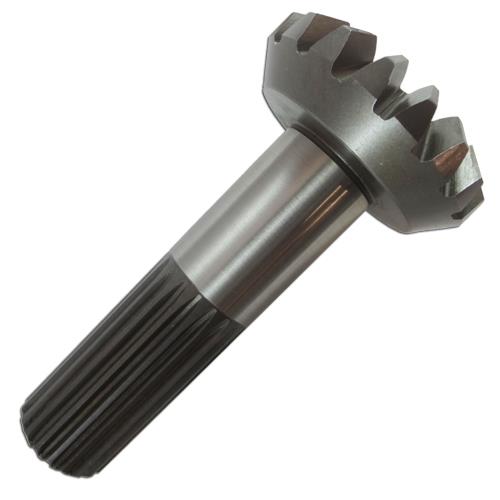 Gear Box, Gears To Fit John Deere Part # WN-H149869