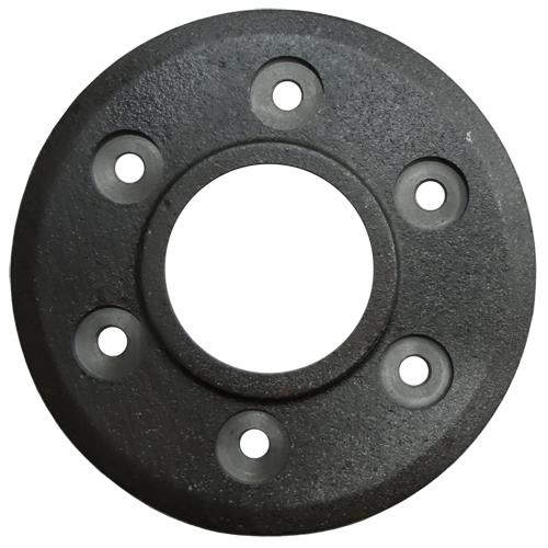 Reverser, Bearing Housing To Fit John Deere Part # WN-H150662