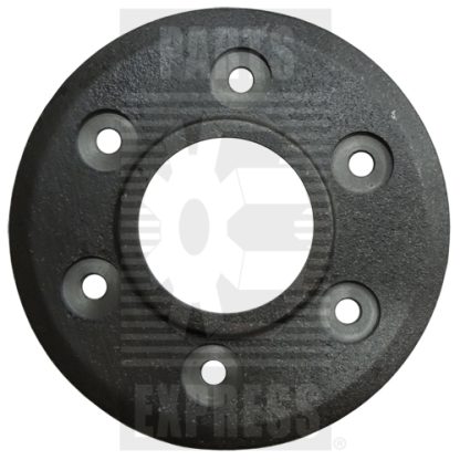 John Deere Bearing Housing Aftermarket Part # WN-H150662