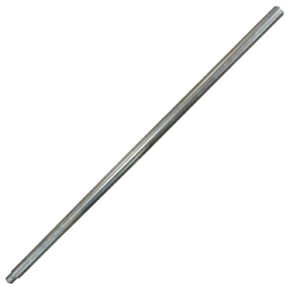 Rotary Screen Drive Shaft To Fit John Deere Part # WN-H151146
