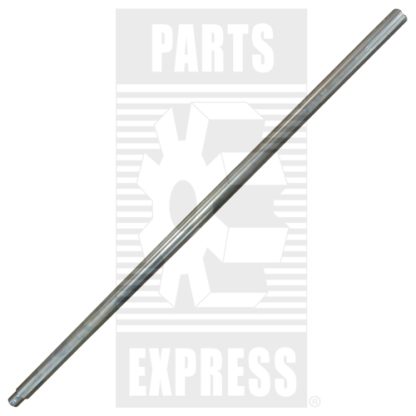 John Deere Rotary Screen Drive Shaft Aftermarket Part # WN-H151146