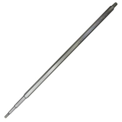 Feeder House, Shaft To Fit John Deere Part # WN-H151566