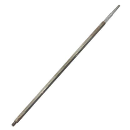 Feeder House, Shaft, Upper To Fit John Deere Part # WN-H151567